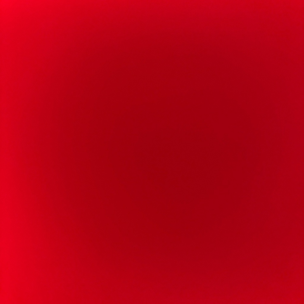 Meet your Posher, Andres